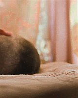 Filename=188.jpg
Filesize=110KiB
Dimensions=1920x800
Date added=Feb 20, 2021 188.jpg