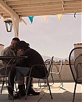 Filename=189.jpg
Filesize=319KiB
Dimensions=1920x800
Date added=Feb 20, 2021 189.jpg