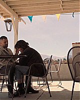 Filename=190.jpg
Filesize=264KiB
Dimensions=1920x800
Date added=Feb 20, 2021 190.jpg