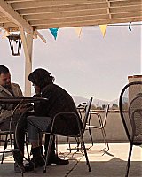 Filename=191.jpg
Filesize=259KiB
Dimensions=1920x800
Date added=Feb 20, 2021 191.jpg