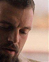 Filename=192.jpg
Filesize=123KiB
Dimensions=1920x800
Date added=Feb 20, 2021 192.jpg