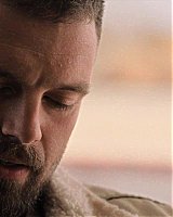 Filename=193.jpg
Filesize=121KiB
Dimensions=1920x800
Date added=Feb 20, 2021 193.jpg