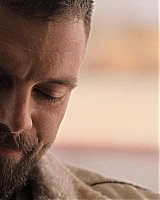 Filename=194.jpg
Filesize=121KiB
Dimensions=1920x800
Date added=Feb 20, 2021 194.jpg