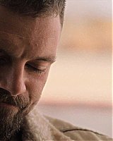 Filename=195.jpg
Filesize=129KiB
Dimensions=1920x800
Date added=Feb 20, 2021 195.jpg