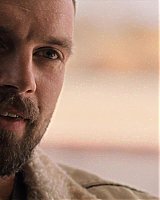 Filename=196.jpg
Filesize=101KiB
Dimensions=1920x800
Date added=Feb 20, 2021 196.jpg