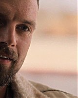 Filename=197.jpg
Filesize=105KiB
Dimensions=1920x800
Date added=Feb 20, 2021 197.jpg