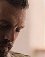 Filename=198.jpg
Filesize=154KiB
Dimensions=1920x800
Date added=Feb 20, 2021 198.jpg