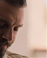 Filename=199.jpg
Filesize=122KiB
Dimensions=1920x800
Date added=Feb 20, 2021 199.jpg