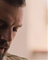 Filename=200.jpg
Filesize=126KiB
Dimensions=1920x800
Date added=Feb 20, 2021 200.jpg