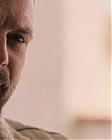 Filename=201.jpg
Filesize=112KiB
Dimensions=1920x800
Date added=Feb 20, 2021 201.jpg