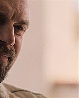 Filename=202.jpg
Filesize=112KiB
Dimensions=1920x800
Date added=Feb 20, 2021 202.jpg