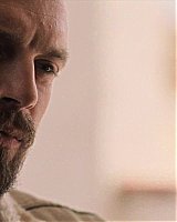 Filename=203.jpg
Filesize=108KiB
Dimensions=1920x800
Date added=Feb 20, 2021 203.jpg