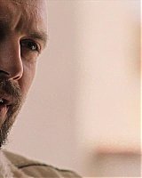 Filename=204.jpg
Filesize=112KiB
Dimensions=1920x800
Date added=Feb 20, 2021 204.jpg