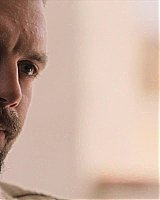 Filename=206.jpg
Filesize=109KiB
Dimensions=1920x800
Date added=Feb 20, 2021 206.jpg