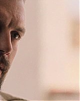 Filename=207.jpg
Filesize=107KiB
Dimensions=1920x800
Date added=Feb 20, 2021 207.jpg