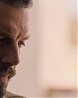 Filename=208.jpg
Filesize=111KiB
Dimensions=1920x800
Date added=Feb 20, 2021 208.jpg