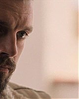 Filename=209.jpg
Filesize=137KiB
Dimensions=1920x800
Date added=Feb 20, 2021 209.jpg