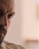 Filename=210.jpg
Filesize=119KiB
Dimensions=1920x800
Date added=Feb 20, 2021 210.jpg