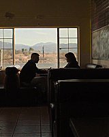 Filename=211.jpg
Filesize=138KiB
Dimensions=1920x800
Date added=Feb 20, 2021 211.jpg