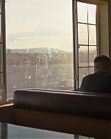 Filename=213.jpg
Filesize=157KiB
Dimensions=1920x800
Date added=Feb 20, 2021 213.jpg