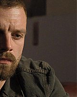 Filename=214.jpg
Filesize=190KiB
Dimensions=1920x800
Date added=Feb 20, 2021 214.jpg