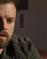 Filename=215.jpg
Filesize=143KiB
Dimensions=1920x800
Date added=Feb 20, 2021 215.jpg