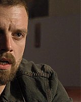 Filename=216.jpg
Filesize=138KiB
Dimensions=1920x800
Date added=Feb 20, 2021 216.jpg