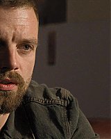 Filename=218.jpg
Filesize=136KiB
Dimensions=1920x800
Date added=Feb 20, 2021 218.jpg