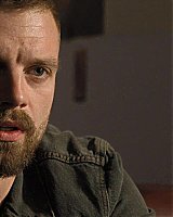 Filename=219.jpg
Filesize=125KiB
Dimensions=1920x800
Date added=Feb 20, 2021 219.jpg