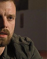 Filename=221.jpg
Filesize=125KiB
Dimensions=1920x800
Date added=Feb 20, 2021 221.jpg