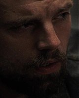 Filename=222.jpg
Filesize=88KiB
Dimensions=1920x800
Date added=Feb 20, 2021 222.jpg