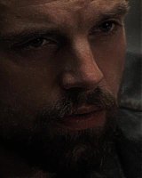 Filename=223.jpg
Filesize=74KiB
Dimensions=1920x800
Date added=Feb 20, 2021 223.jpg