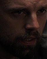 Filename=224.jpg
Filesize=82KiB
Dimensions=1920x800
Date added=Feb 20, 2021 224.jpg