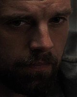 Filename=225.jpg
Filesize=83KiB
Dimensions=1920x800
Date added=Feb 20, 2021 225.jpg