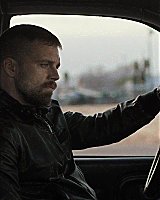 Filename=226.jpg
Filesize=146KiB
Dimensions=1920x800
Date added=Feb 20, 2021 226.jpg