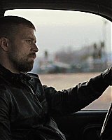 Filename=227.jpg
Filesize=131KiB
Dimensions=1920x800
Date added=Feb 20, 2021 227.jpg