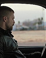 Filename=228.jpg
Filesize=125KiB
Dimensions=1920x800
Date added=Feb 20, 2021 228.jpg