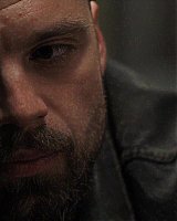 Filename=229.jpg
Filesize=94KiB
Dimensions=1920x800
Date added=Feb 20, 2021 229.jpg