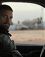 Filename=231.jpg
Filesize=127KiB
Dimensions=1920x800
Date added=Feb 20, 2021 231.jpg