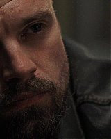 Filename=232.jpg
Filesize=108KiB
Dimensions=1920x800
Date added=Feb 20, 2021 232.jpg