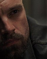 Filename=233.jpg
Filesize=104KiB
Dimensions=1920x800
Date added=Feb 20, 2021 233.jpg