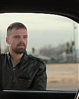 Filename=234.jpg
Filesize=121KiB
Dimensions=1920x800
Date added=Feb 20, 2021 234.jpg