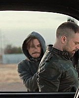 Filename=235.jpg
Filesize=124KiB
Dimensions=1920x800
Date added=Feb 20, 2021 235.jpg