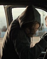 Filename=236.jpg
Filesize=110KiB
Dimensions=1920x800
Date added=Feb 20, 2021 236.jpg