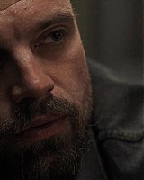 Filename=237.jpg
Filesize=87KiB
Dimensions=1920x800
Date added=Feb 20, 2021 237.jpg