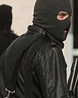 Filename=239.jpg
Filesize=114KiB
Dimensions=1920x800
Date added=Feb 20, 2021 239.jpg