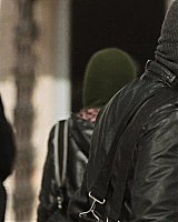 Filename=240.jpg
Filesize=120KiB
Dimensions=1920x800
Date added=Feb 20, 2021 240.jpg