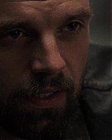 Filename=241.jpg
Filesize=88KiB
Dimensions=1920x800
Date added=Feb 20, 2021 241.jpg