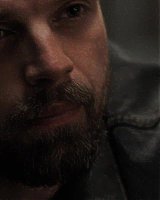 Filename=242.jpg
Filesize=70KiB
Dimensions=1920x800
Date added=Feb 20, 2021 242.jpg