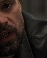 Filename=243.jpg
Filesize=81KiB
Dimensions=1920x800
Date added=Feb 20, 2021 243.jpg